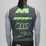 Gilet Maap Gamma Pro Atmos - Drift Maap