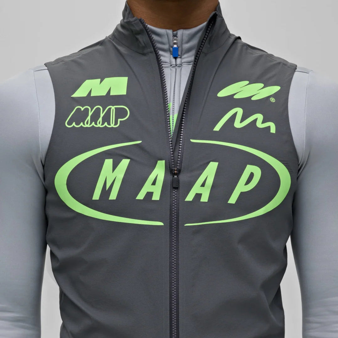 Gilet Maap Gamma Pro Atmos - Drift Maap