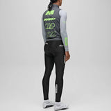 Gilet Maap Gamma Pro Atmos - Drift Maap