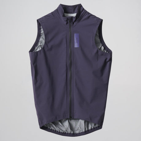 Gilet Maap Pro Atmos - Blu Maap