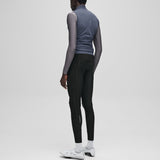 Gilet Maap Team Thermal - Blu Maap