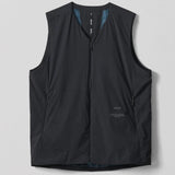 Gilet Maap Transit Insulated - Nero Maap