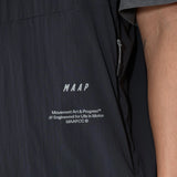 Gilet Maap Transit Insulated - Nero Maap