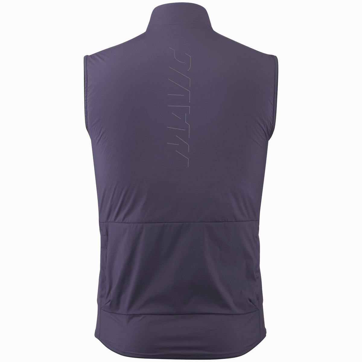 Mavic Ksyrium Thermo Weste - Violett