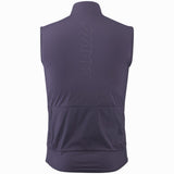 Mavic Ksyrium Thermo Weste - Violett