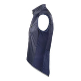 Gilet Nalini Benna80 Ride - Blu Nalini