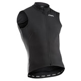Gilet Northwave Air Out - Nero Northwave