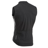 Gilet Northwave Air Out - Nero Northwave