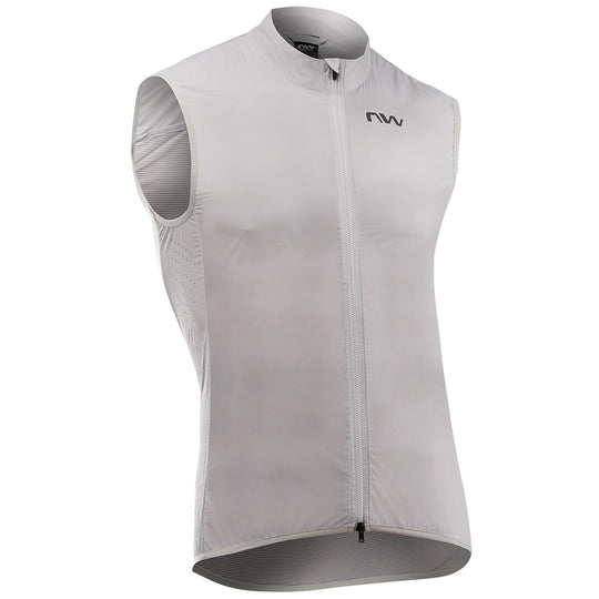 Northwave Extreme Light vest - Grey
