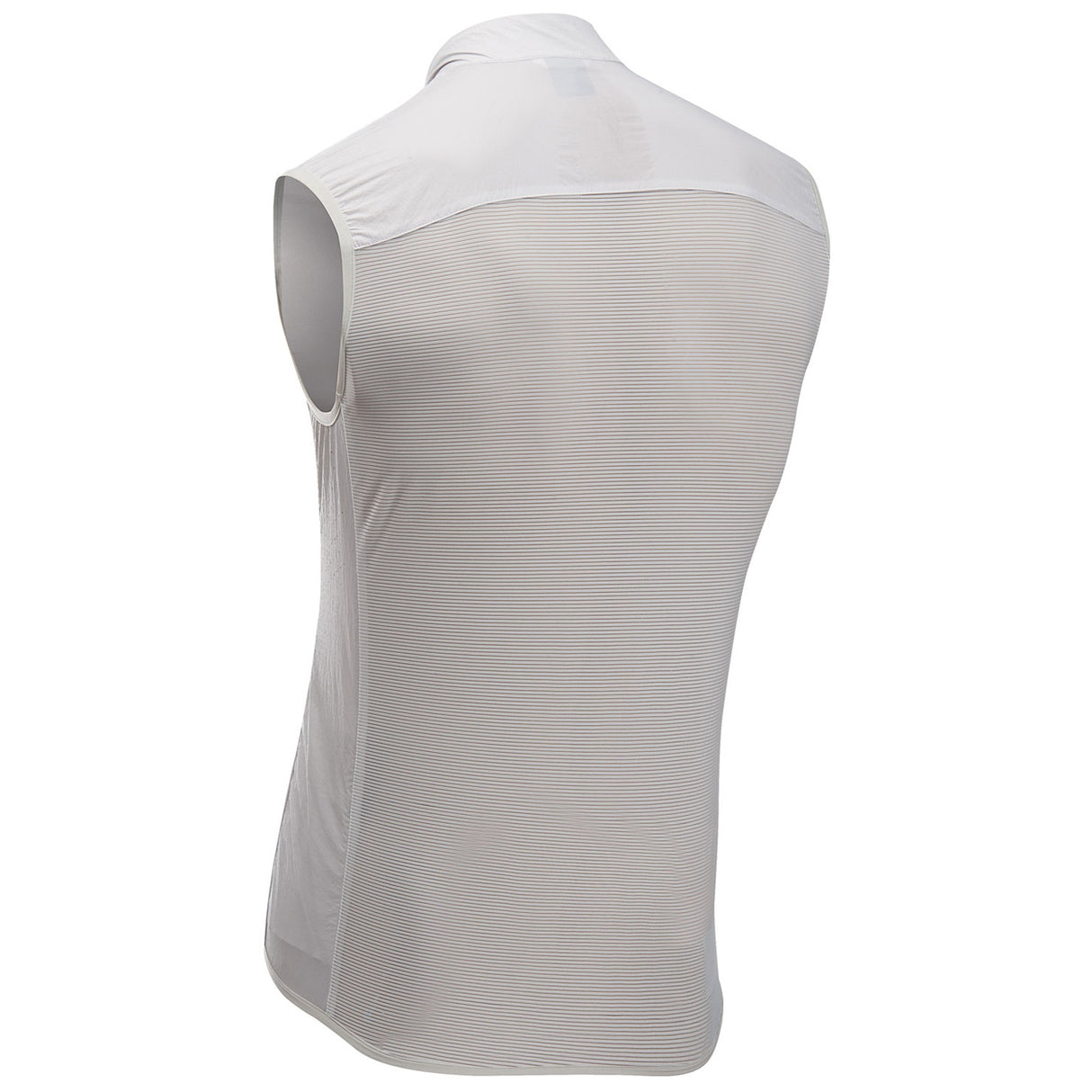 Gilet Northwave Extreme Light - Grigio - P