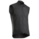 Chaleco Northwave Extreme Light - Negro