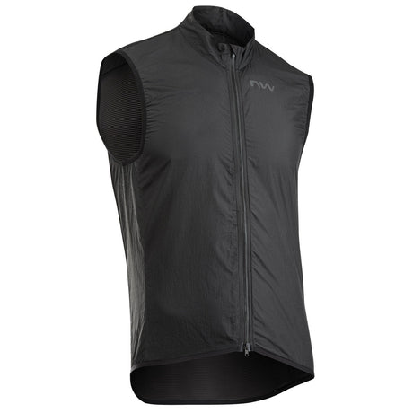 Northwave Extreme Light vest - Black