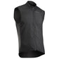 Chaleco Northwave Extreme Light - Negro