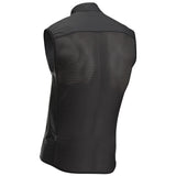 Chaleco Northwave Extreme Light - Negro