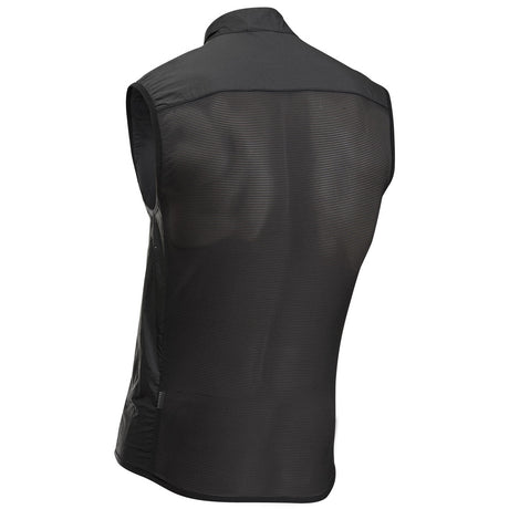 Northwave Extreme Light Vest - Black