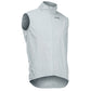 Gilet Northwave Vortex - Gris clair