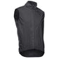 Gilet Northwave Vortex - Noir