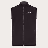 Chaleco Oakley Elements - Negro