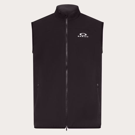 Gilet Oakley Elements - Nero Oakley
