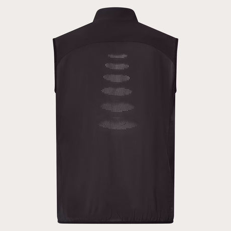 Gilet Oakley Elements - Nero Oakley