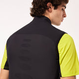 Chaleco Oakley Elements - Negro
