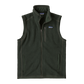 Gilet Patagonia Better Sweater - Verde Patagonia