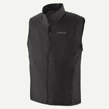 Gilet Patagonia Trail Craft - Nero Patagonia