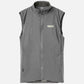 Chaleco Pedaled Element Alpha - Gris