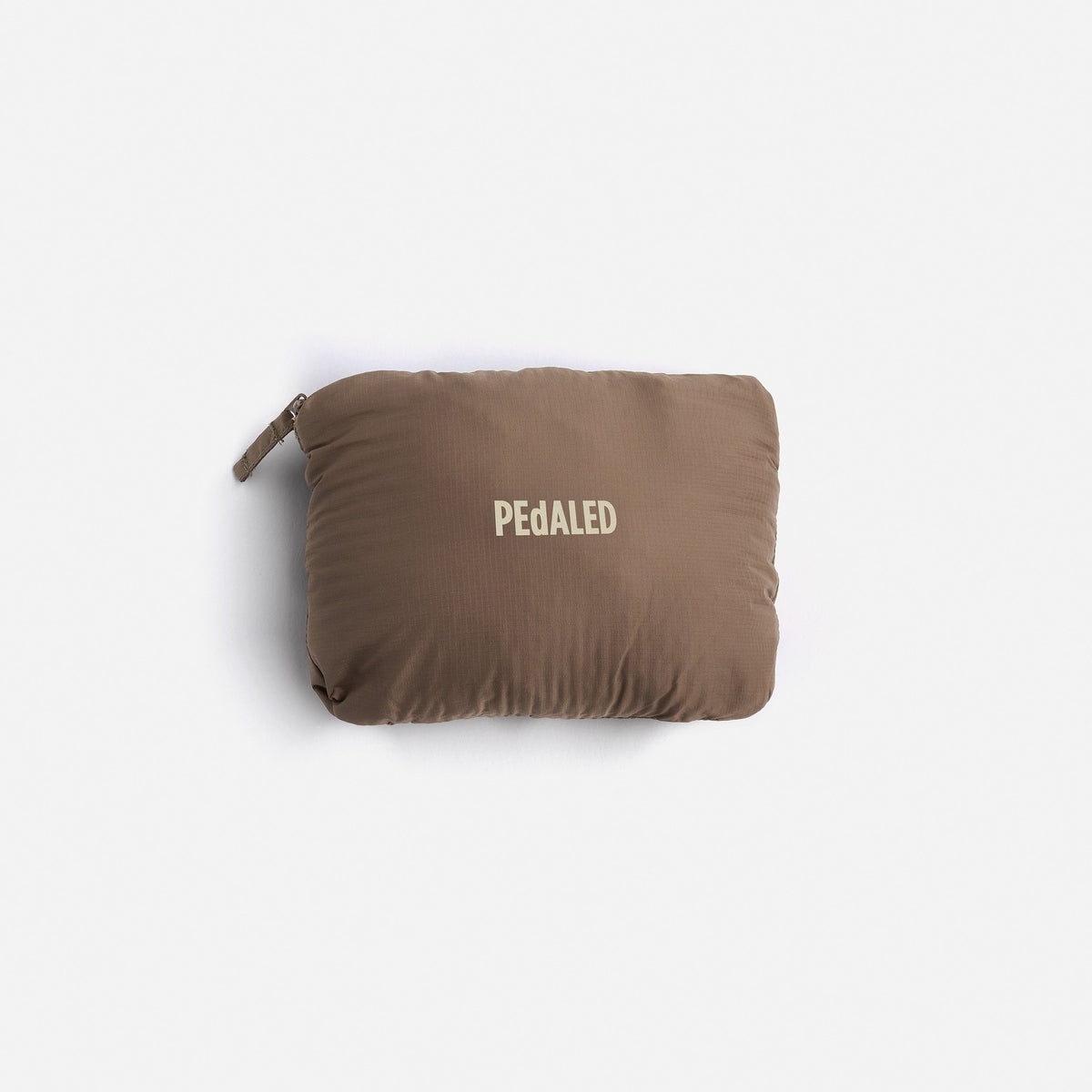 Gilet Pedaled Odyssey Thermal Light Alpha - Beige PEdALED