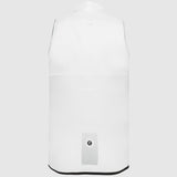 Chaleco Pissei Primapelle - Blanco