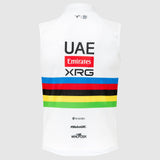 Gilet Pissei UAE Team Emirates - XRG 2026 - Tadej Pogacar Pissei