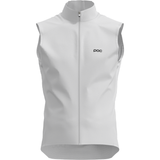 Gilet Poc Enthral - Bianco Poc