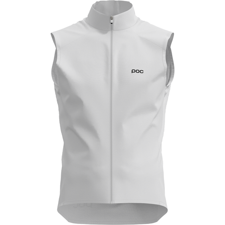 Poc Enthral Vest - White