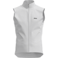 Chaleco Poc Enthral - Blanco