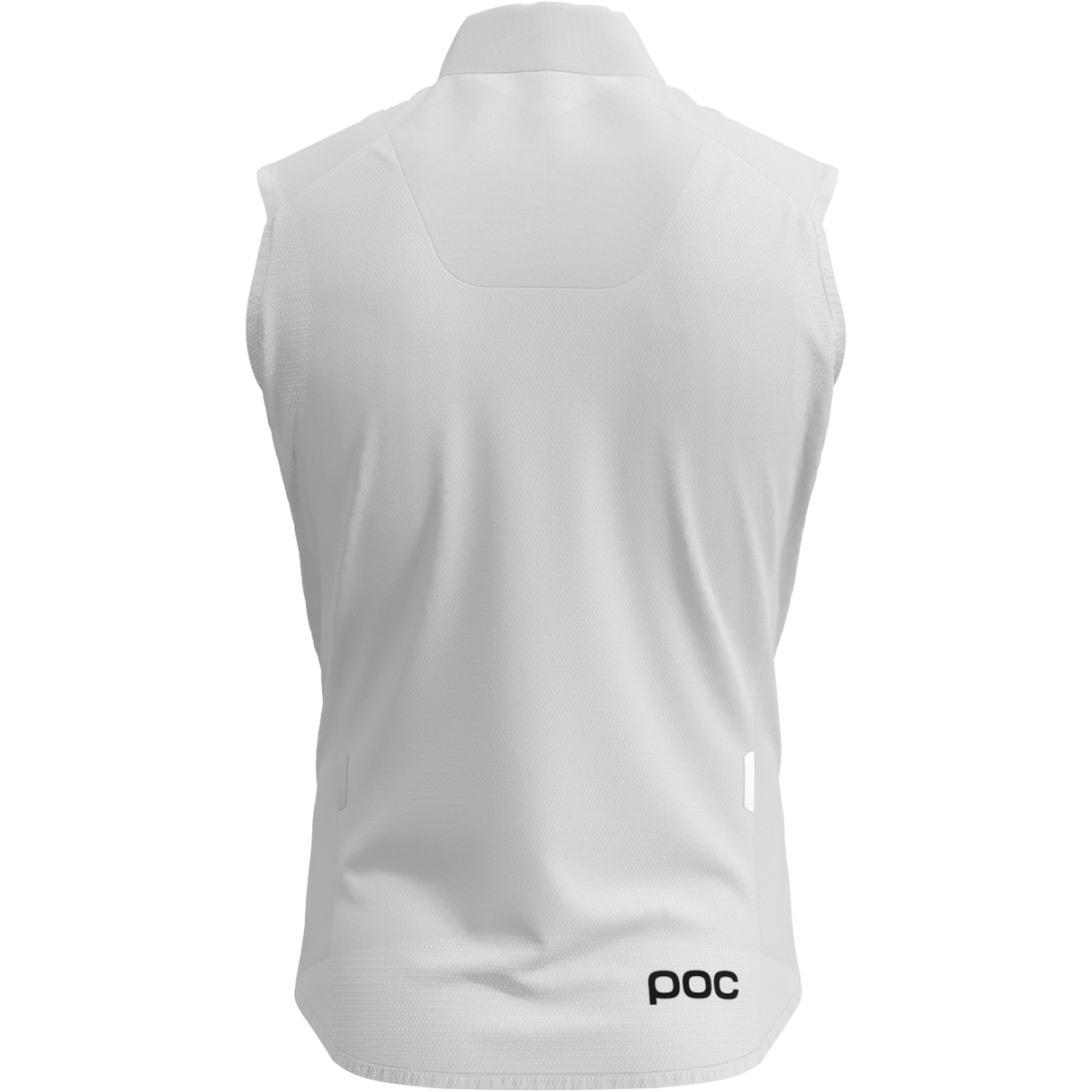 Gilet Poc Enthral - Bianco Poc