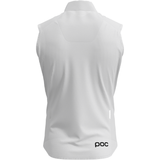 Gilet Poc Enthral - Bianco Poc