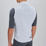 Gilet Poc Enthral - Bianco Poc