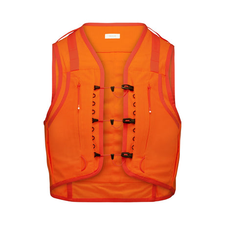Gilet Poc Ultra - Arancio Poc