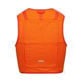 Gilet Poc Ultra - Arancio Poc