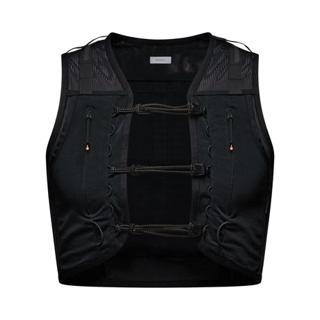 Gilet Poc Ultra - Nero