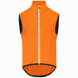Chaleco Q36.5 Air Vest - Naranja