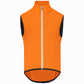 Chaleco Q36.5 Air Vest - Naranja