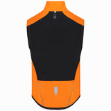 Chaleco Q36.5 Air Vest - Naranja