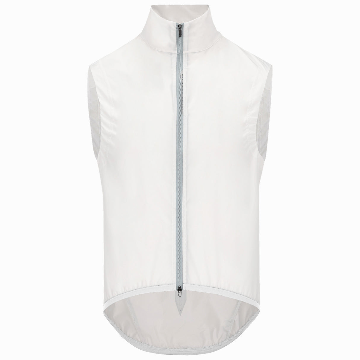 Chaleco Q36.5 Air Vest - Blanco