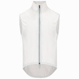 Chaleco Q36.5 Air Vest - Blanco