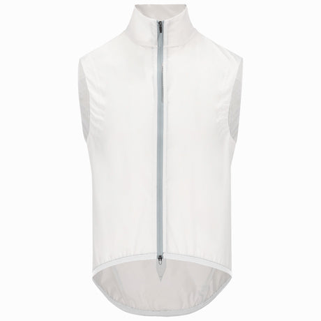 Gilet Q36.5 Air Vest - Bianco Q36.5