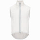Chaleco Q36.5 Air Vest - Blanco