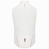 Chaleco Q36.5 Air Vest - Blanco