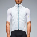 Chaleco Q36.5 Air Vest - Blanco