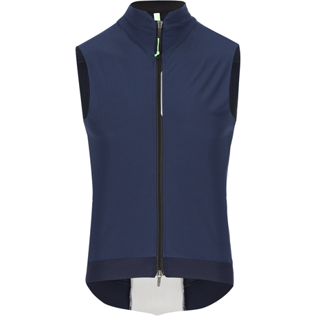 Q36.5 Dottore Hybrid Vest - Dark Blue